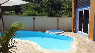 Long Mountain Mauritius Booking Discount agoda.com