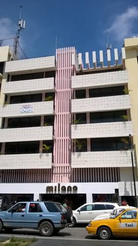Villahermosa Mexico Booking Discount booking.com