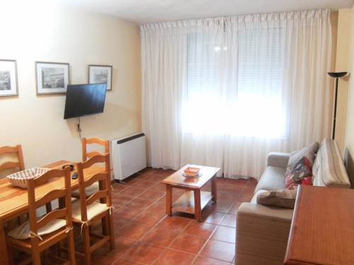 Sierra Nevada Espagne Réservation Réduction booking.com