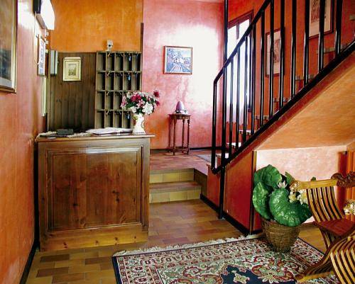 Villorba Italy Booking Discount booking.com