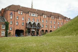 York United Kingdom Booking Discount agoda.com