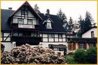 Altenberg Germany Booking Discount agoda.com