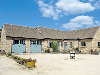 Great Rollright United Kingdom Booking Discount booking.com