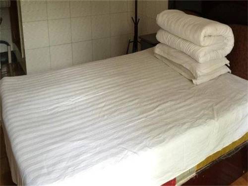 Ya'an China Booking Discount booking.com