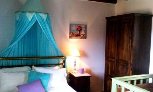 Plaka Milou Greece Booking Discount booking.com