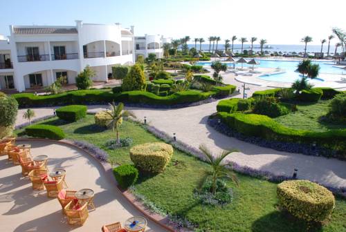 Hurghada Egypt Booking Discount booking.com