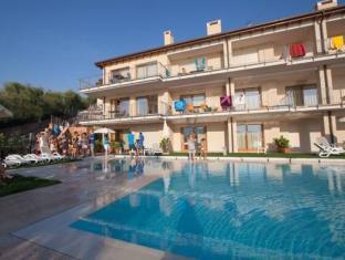 Torri del Benaco Italy Booking Discount agoda.com