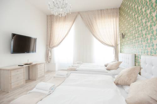 Wien Austria Booking Discount booking.com