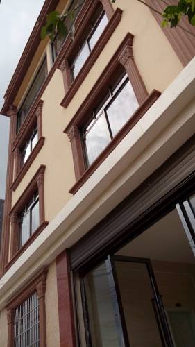 Fangchenggang Chine Réservation Réduction booking.com