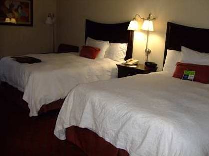 Garner (North Carolina) United States Booking Discount booking.com