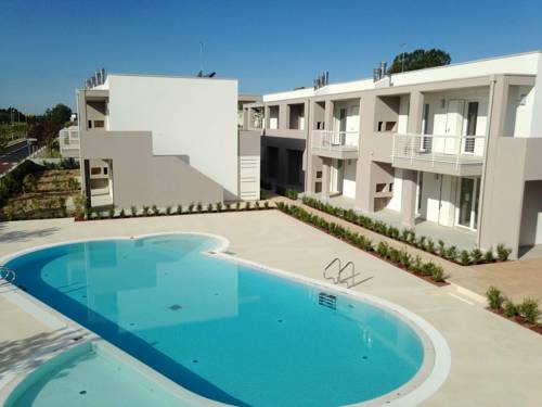 Jesolo Italie Réservation Réduction booking.com