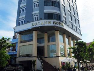 Da Nang Vietnam Booking Discount agoda.com