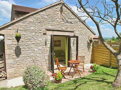 Bleadney Wells United Kingdom Booking Discount booking.com