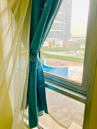 Manila Philippines Booking Discount agoda.com