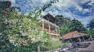 Phuket Thailand Booking Discount agoda.com