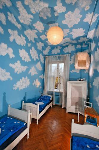 Warszawa Poland Booking Discount booking.com