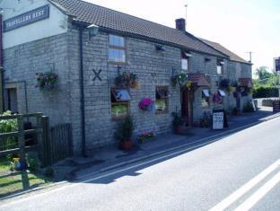 Castle Cary United Kingdom Booking Discount agoda.com