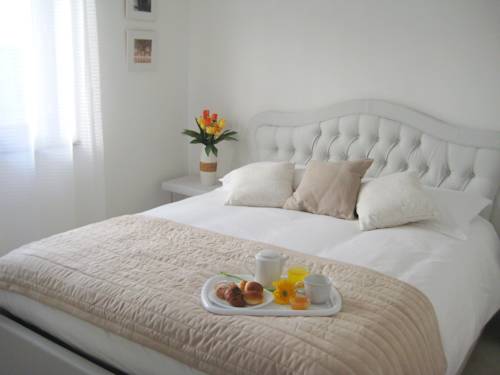 Cannara Italie Réservation Réduction booking.com