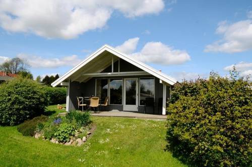 Hejls Denmark Booking Discount booking.com