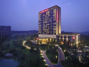 Chengdu China Booking Discount agoda.com