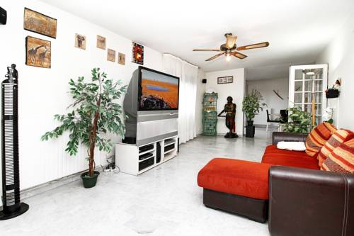 Cagnes Sur Mer France Booking Discount booking.com