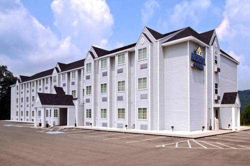 Gassaway (West Virginia) United States Booking Discount booking.com