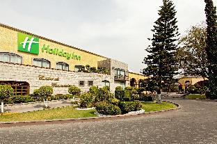 Queretaro Mexico Booking Discount agoda.com