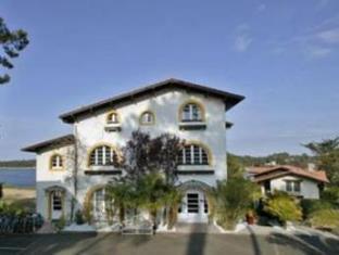 Soorts-Hossegor France Booking Discount agoda.com