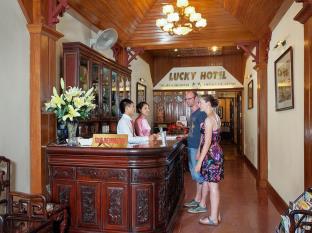 Hanoi Vietnam Booking Discount agoda.com