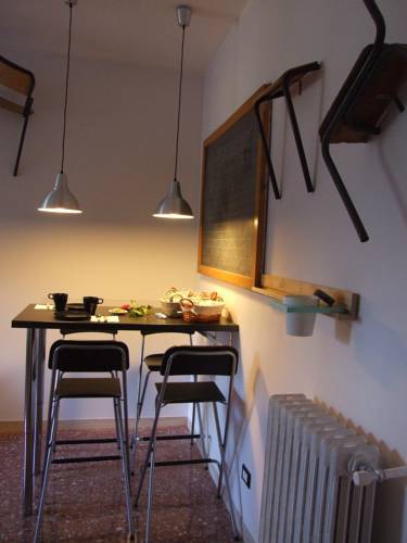 Roma Italy Booking Discount booking.com