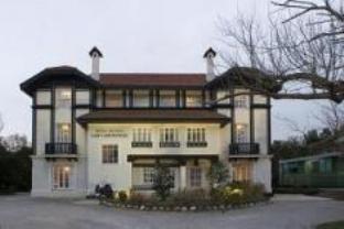 Santander Spain Booking Discount agoda.com