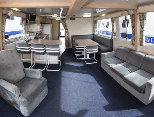 La Grange (California) United States Booking Discount booking.com