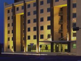 San Luis Potosi Mexico Booking Discount agoda.com