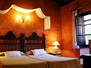 Benaojan Spain Booking Discount agoda.com