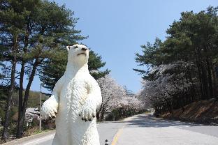 Pocheon South Korea Booking Discount agoda.com