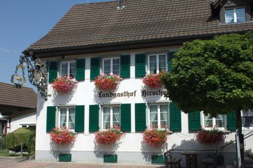 Ramsen bei Stein am Rhein Switzerland Booking Discount booking.com