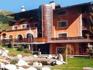 Livigno Italy Booking Discount agoda.com