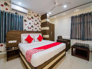 Rajahmundry India Booking Discount agoda.com