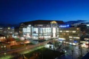 Berlin Germany Booking Discount agoda.com