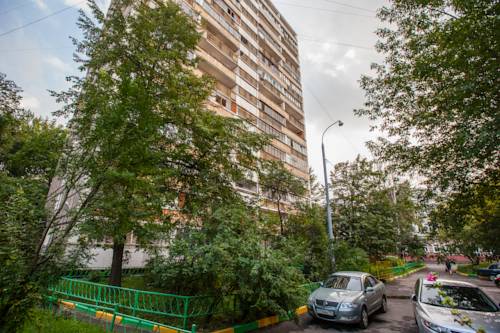 Moscow Russia Booking Discount booking.com