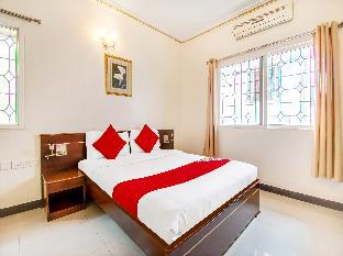 Bangalore India Booking Discount agoda.com