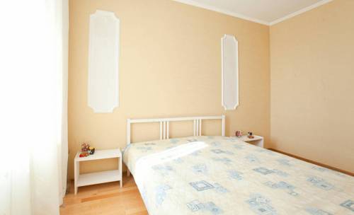 Kazan Russia Booking Discount booking.com