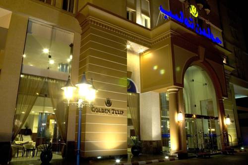Al Khobar Saudi Arabia Booking Discount booking.com