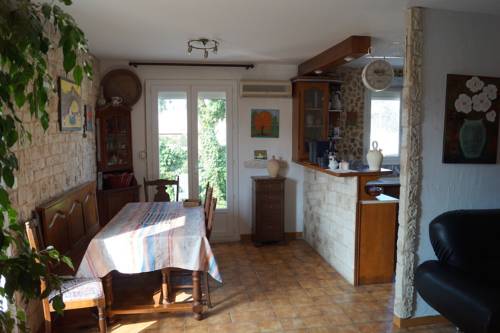 Mèze France Booking Discount booking.com