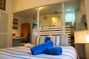 Sydney Australia Booking Discount agoda.com