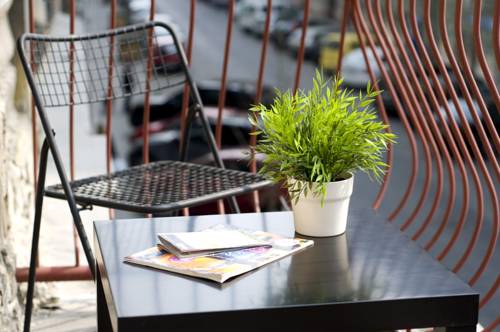 Budapest Hungary Booking Discount booking.com