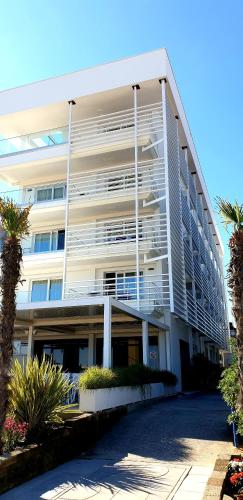 Lido Di Jesolo Italy Booking Discount agoda.com