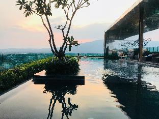 Chiang Mai Thailand Booking Discount agoda.com