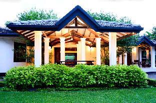 Hikkaduwa Sri Lanka Booking Discount agoda.com