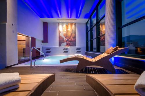 Sulmona Italy Booking Discount booking.com